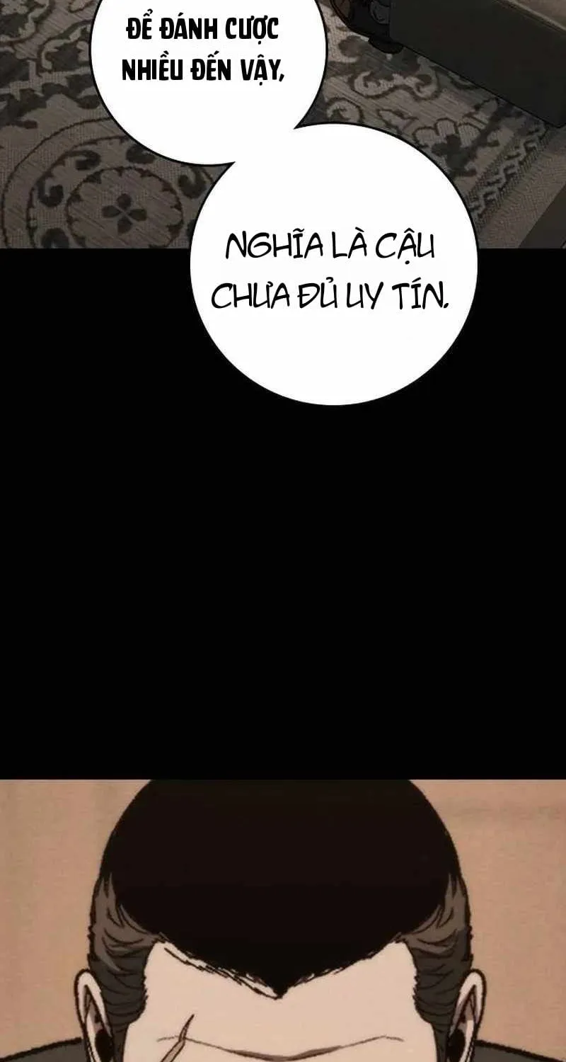 Sát Thủ Nhập Học - Chap 20 - Trang 155