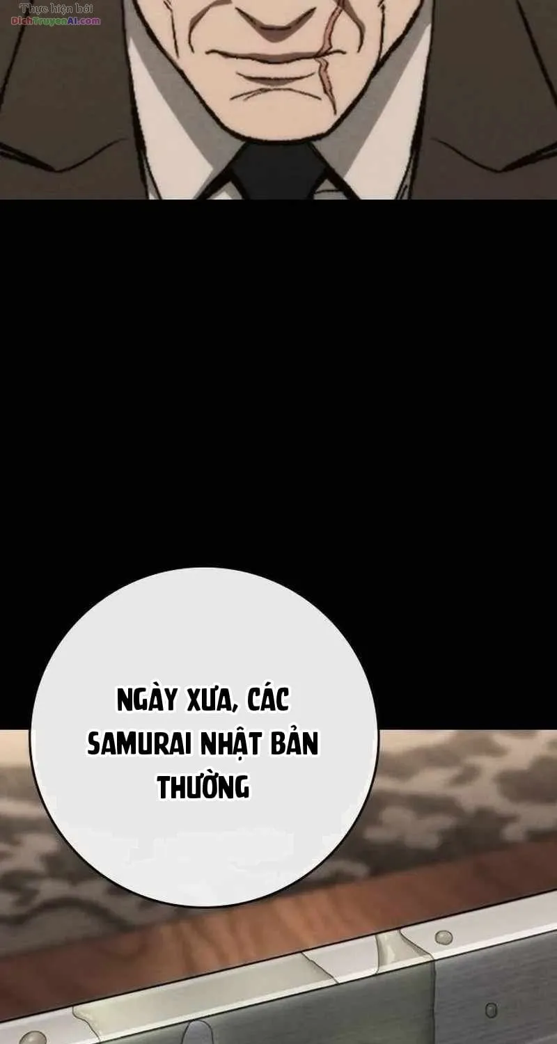 Sát Thủ Nhập Học - Chap 20 - Trang 157