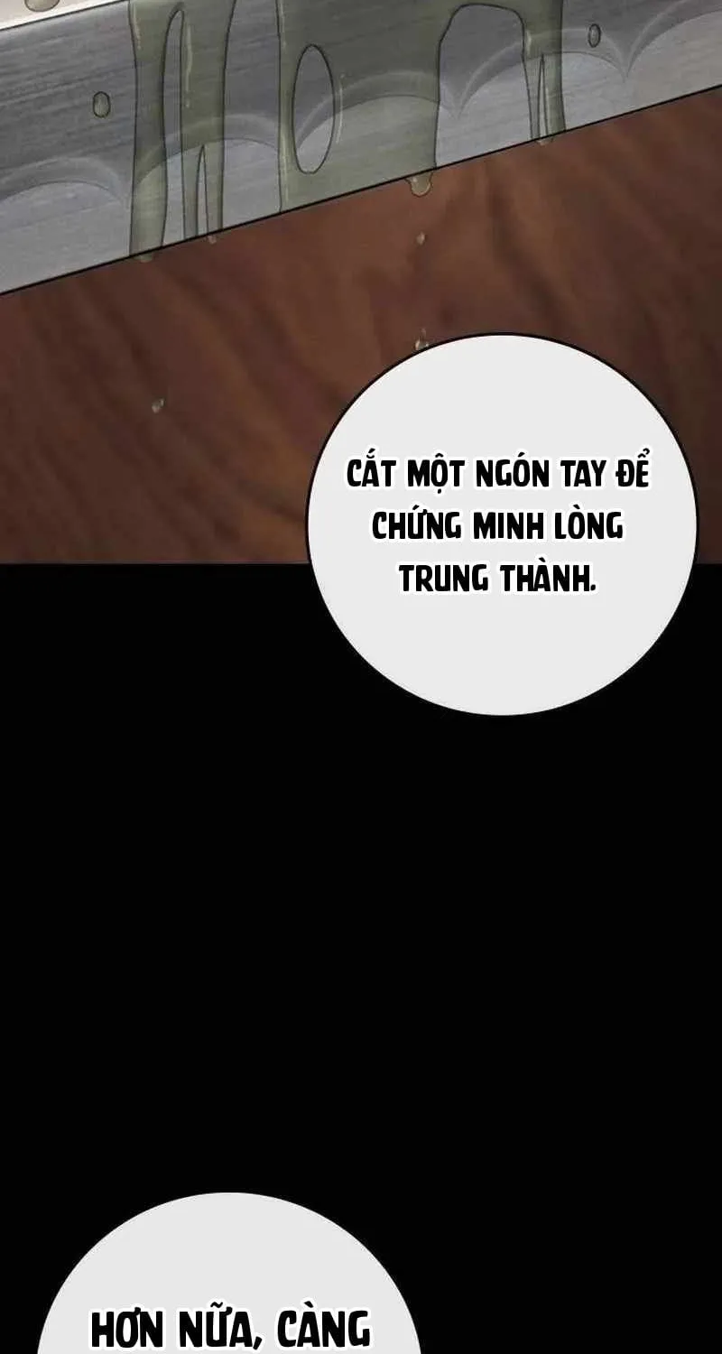 Sát Thủ Nhập Học - Chap 20 - Trang 158