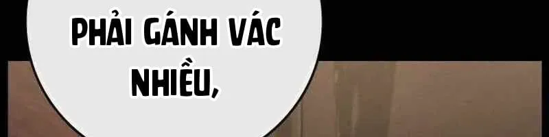 Sát Thủ Nhập Học - Chap 20 - Trang 159