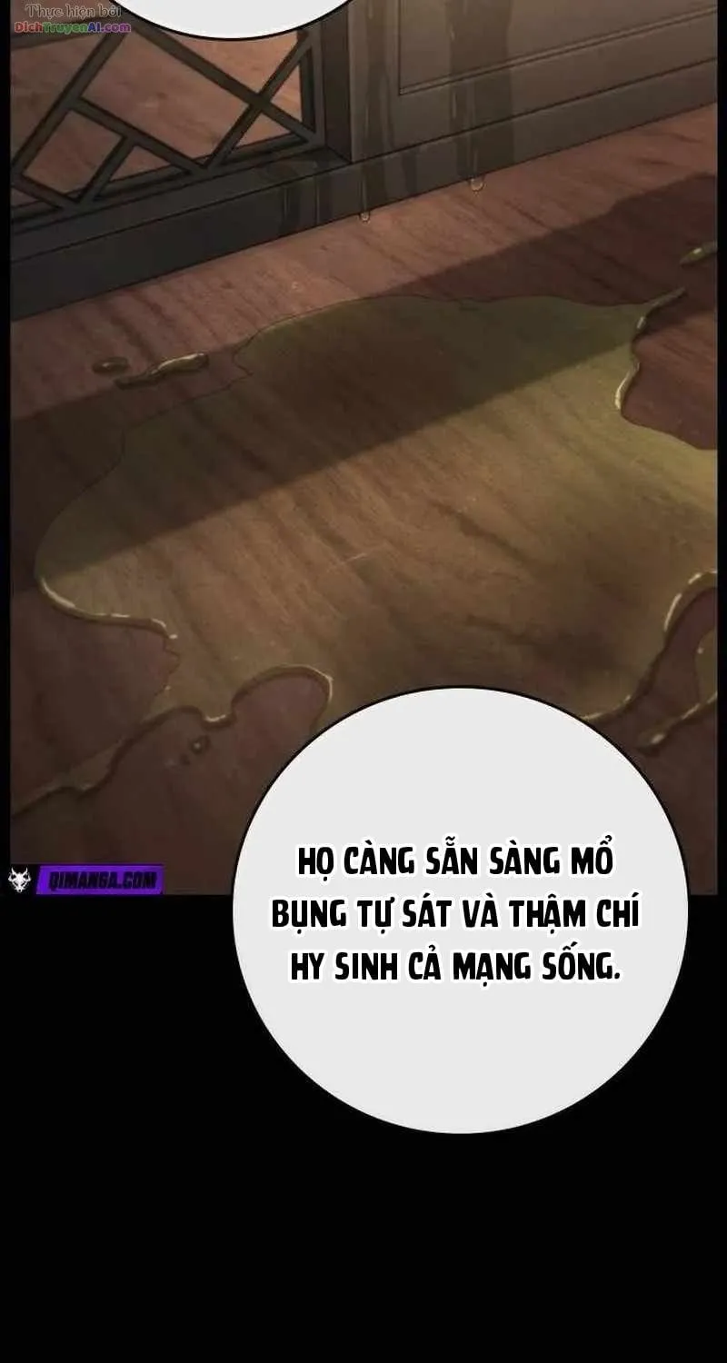 Sát Thủ Nhập Học - Chap 20 - Trang 160