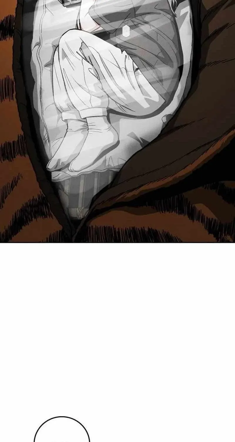 Sát Thủ Nhập Học - Chap 20 - Trang 17