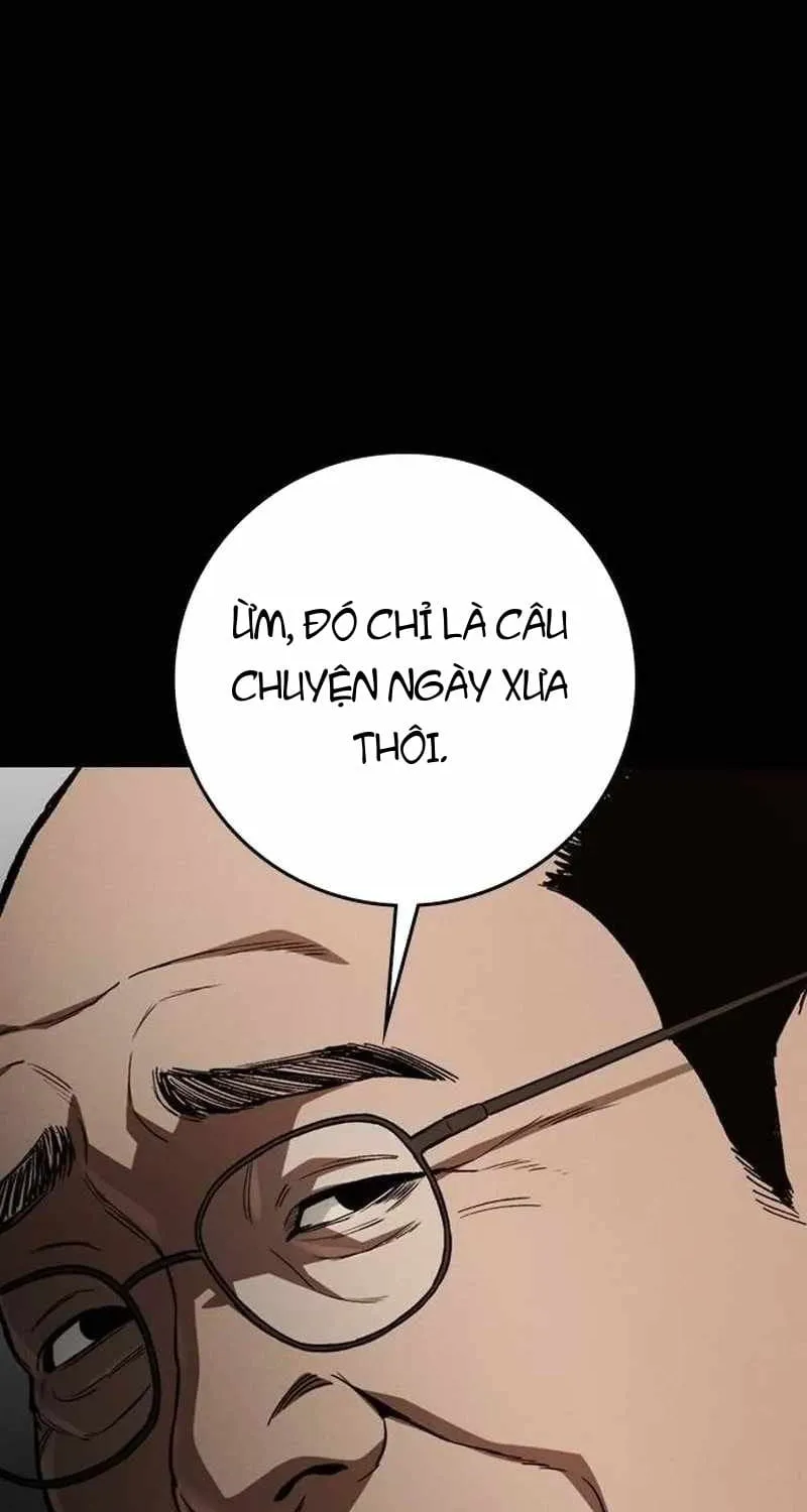 Sát Thủ Nhập Học - Chap 20 - Trang 161
