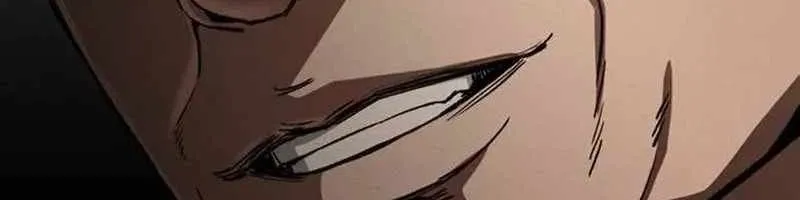 Sát Thủ Nhập Học - Chap 20 - Trang 162