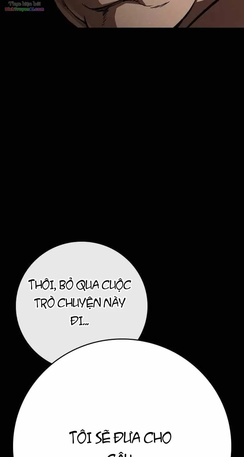 Sát Thủ Nhập Học - Chap 20 - Trang 163