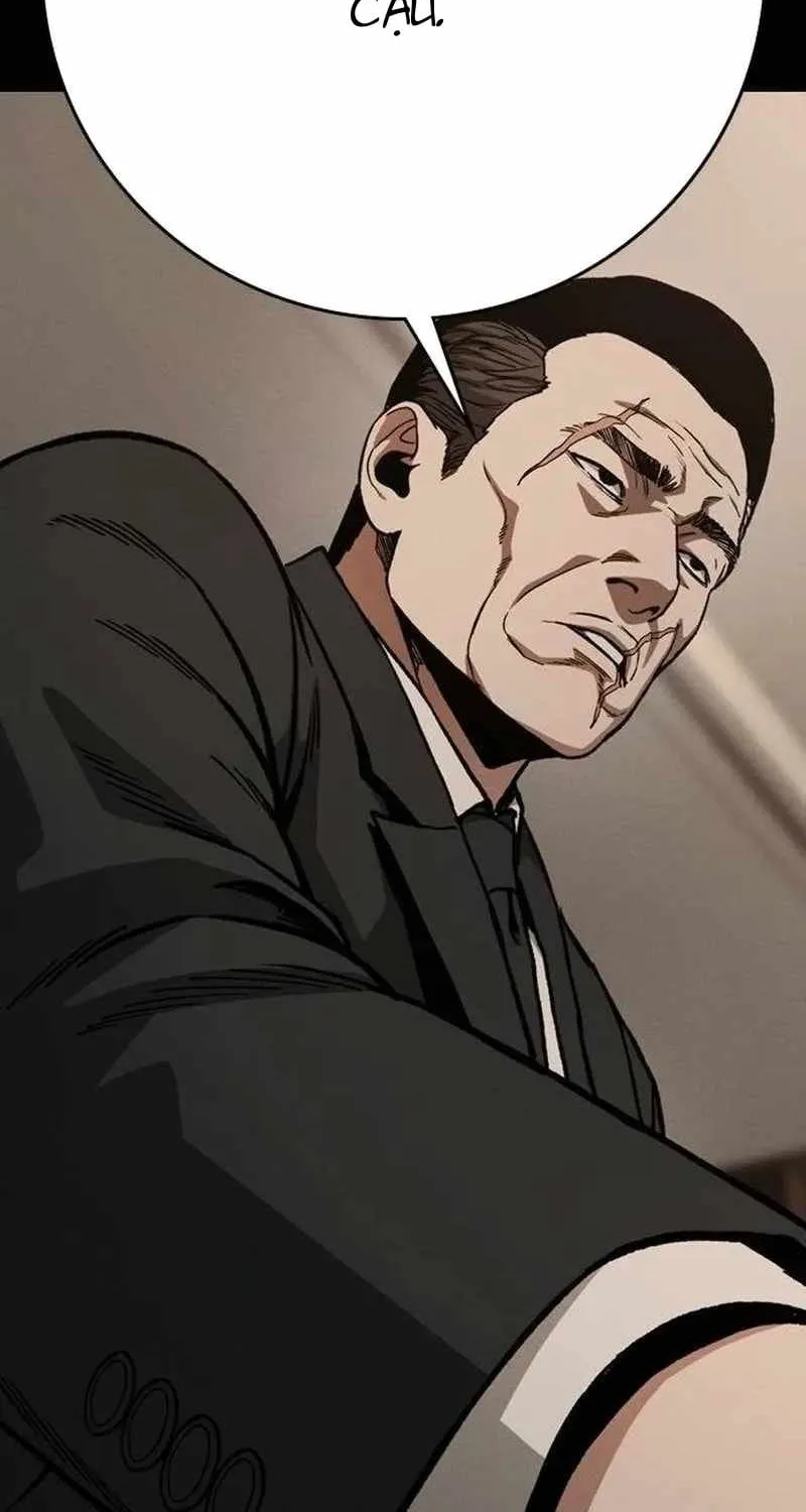Sát Thủ Nhập Học - Chap 20 - Trang 164