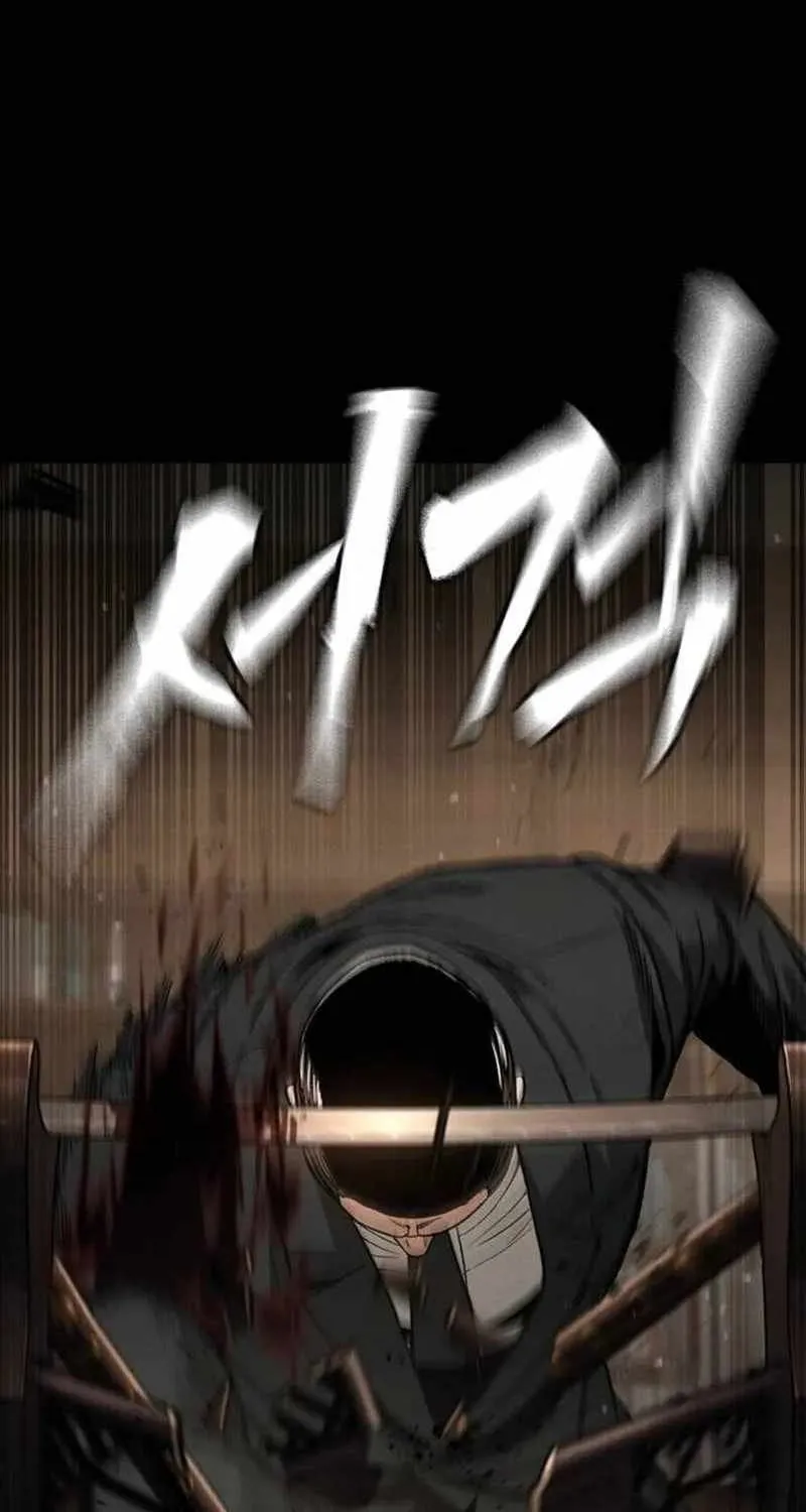 Sát Thủ Nhập Học - Chap 20 - Trang 170