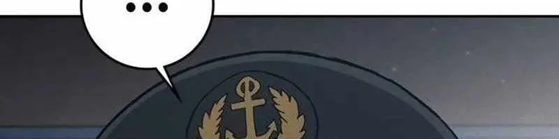 Sát Thủ Nhập Học - Chap 20 - Trang 18