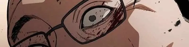Sát Thủ Nhập Học - Chap 20 - Trang 174