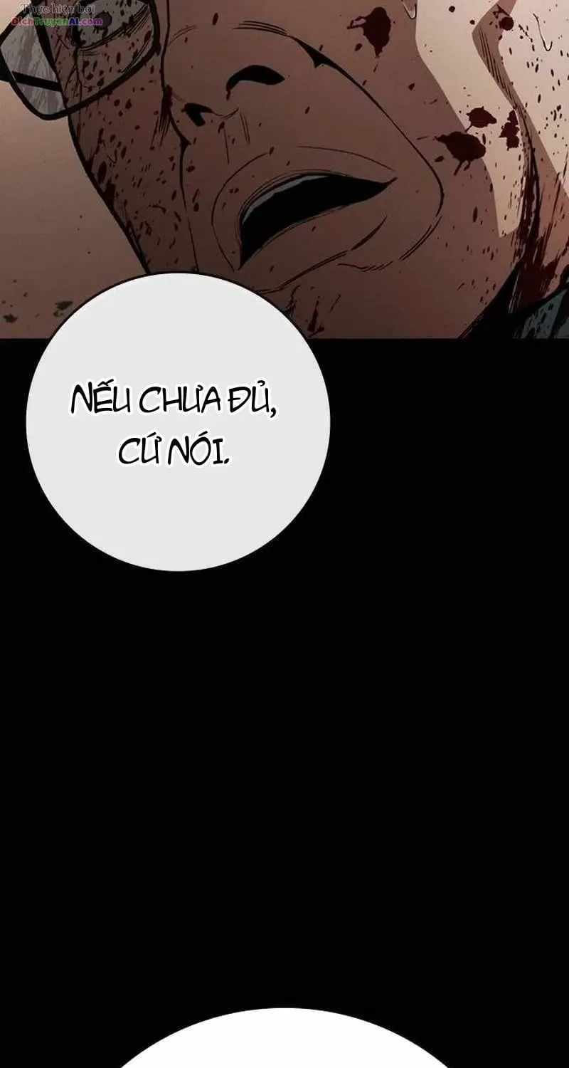Sát Thủ Nhập Học - Chap 20 - Trang 175