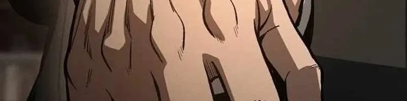 Sát Thủ Nhập Học - Chap 20 - Trang 177