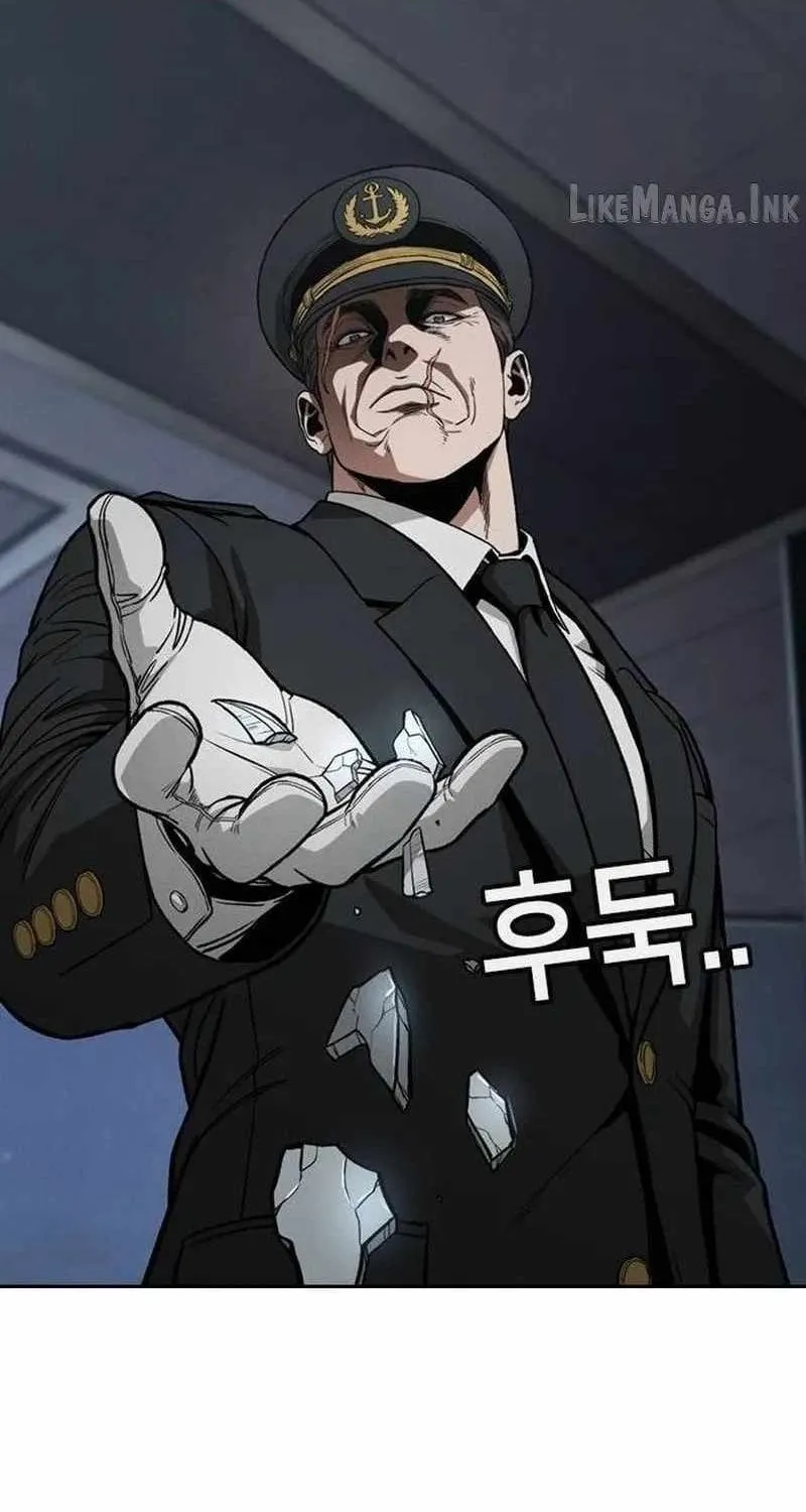 Sát Thủ Nhập Học - Chap 20 - Trang 179
