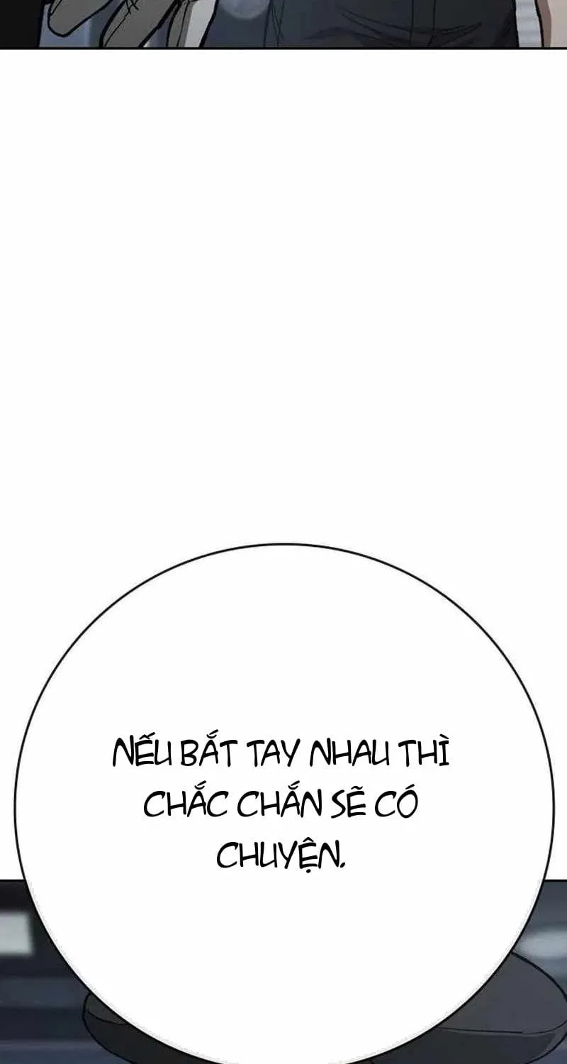 Sát Thủ Nhập Học - Chap 20 - Trang 182