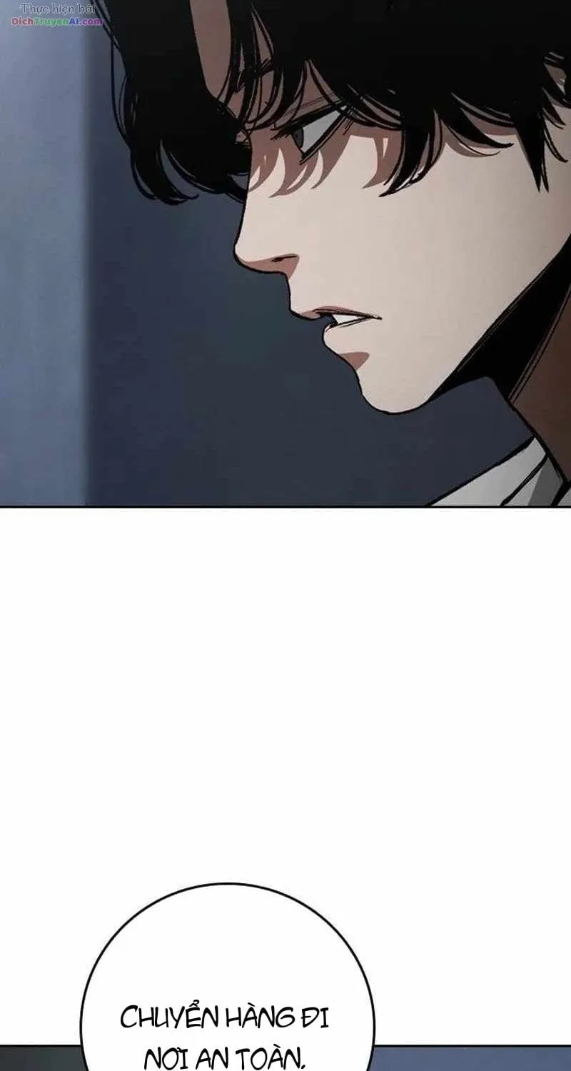 Sát Thủ Nhập Học - Chap 20 - Trang 190