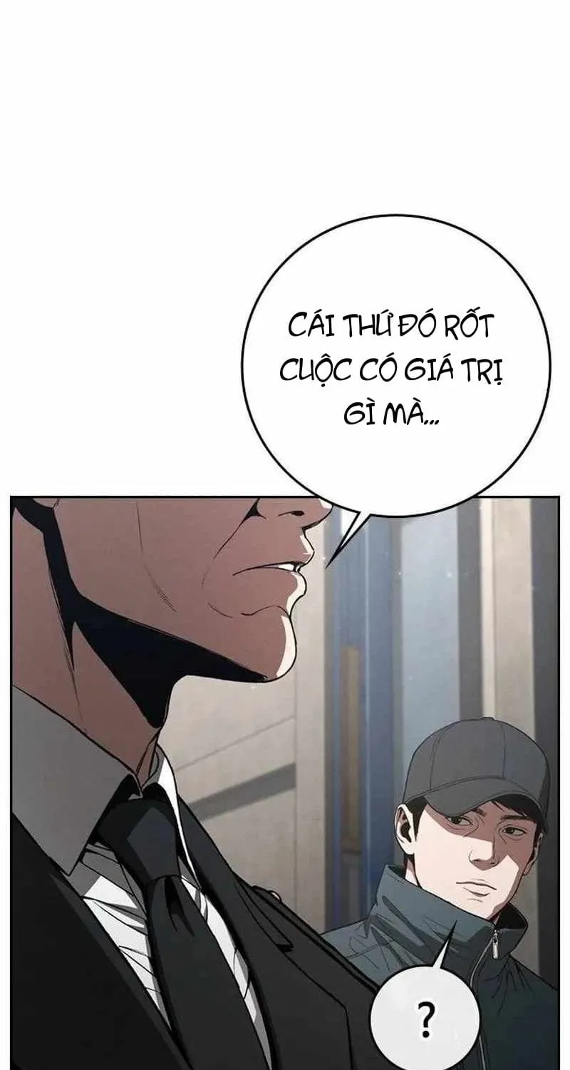 Sát Thủ Nhập Học - Chap 20 - Trang 20