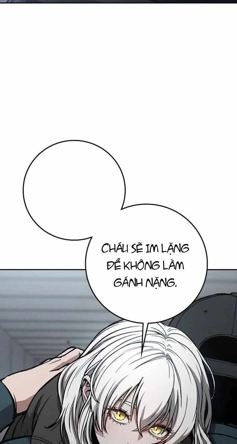 Sát Thủ Nhập Học - Chap 20 - Trang 194