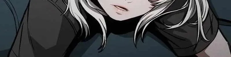Sát Thủ Nhập Học - Chap 20 - Trang 195
