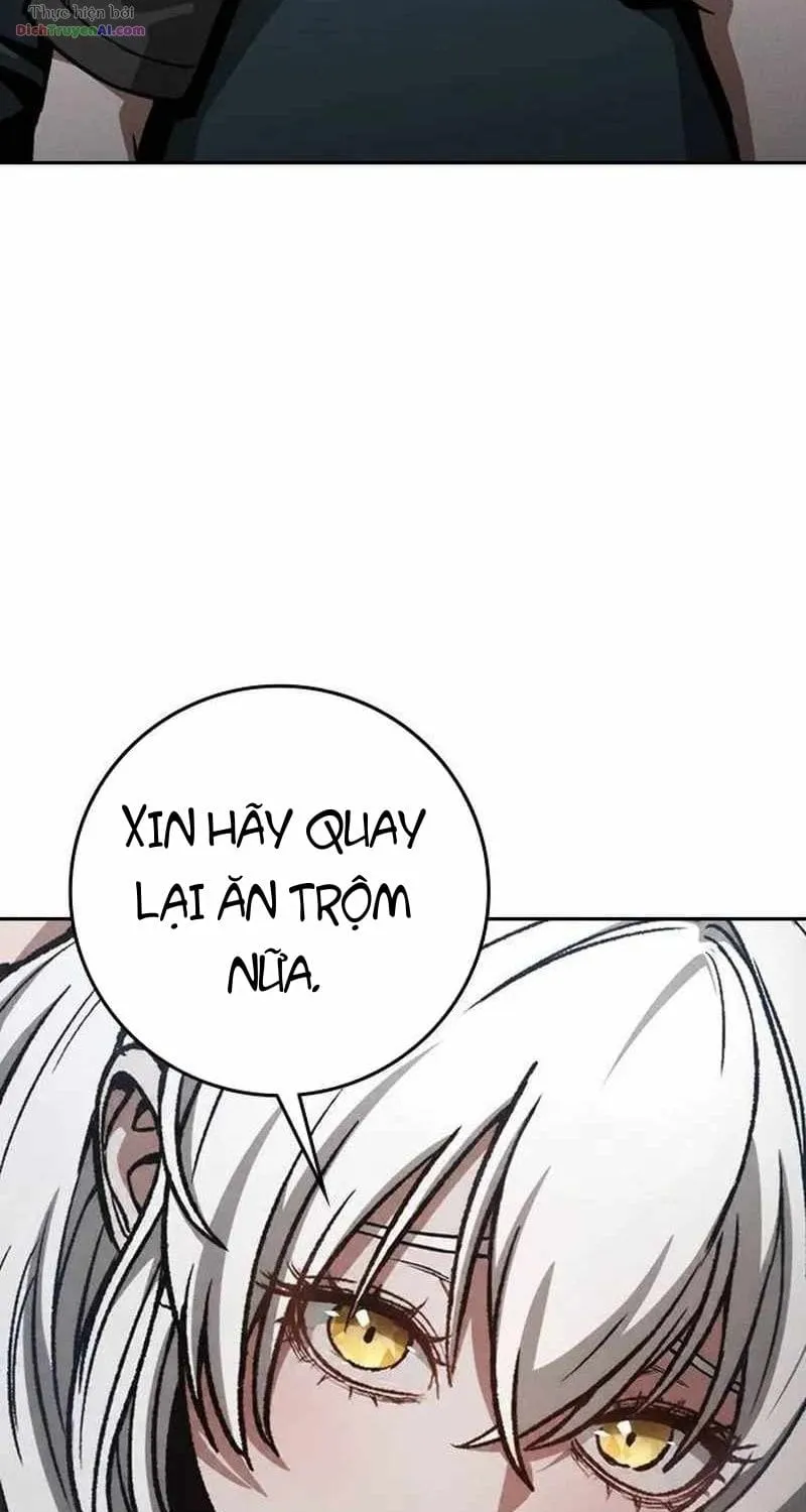 Sát Thủ Nhập Học - Chap 20 - Trang 196