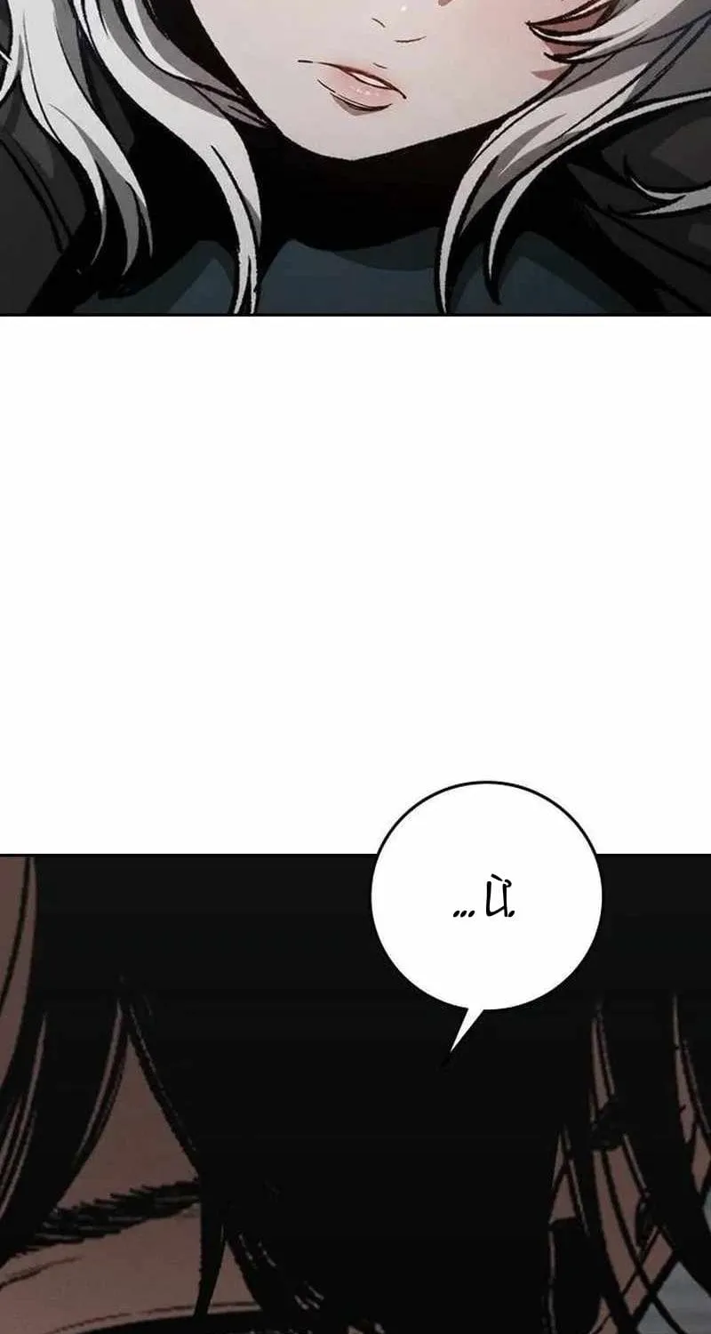 Sát Thủ Nhập Học - Chap 20 - Trang 197