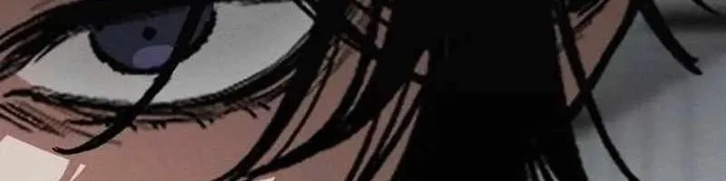 Sát Thủ Nhập Học - Chap 20 - Trang 198