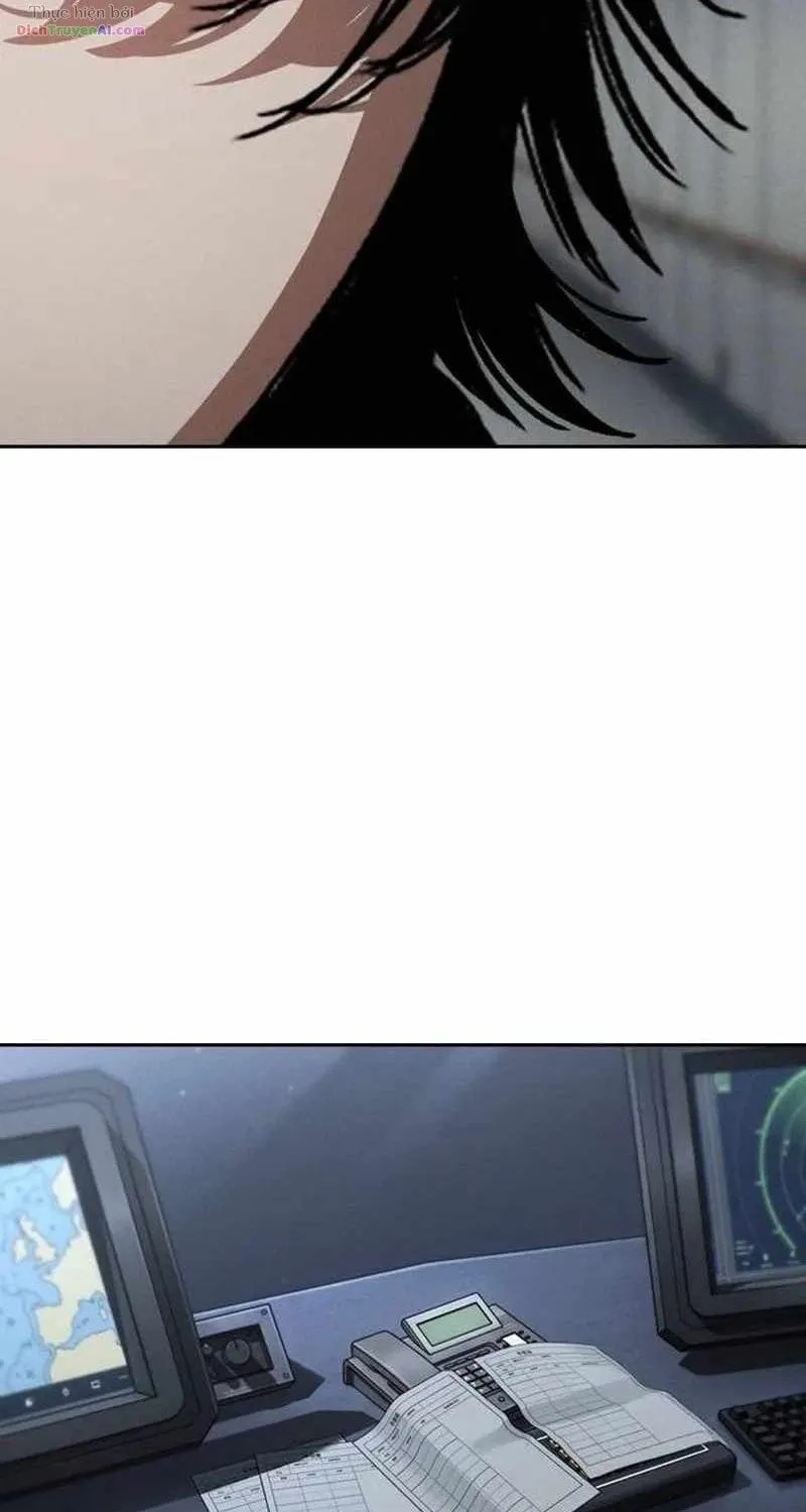 Sát Thủ Nhập Học - Chap 20 - Trang 199