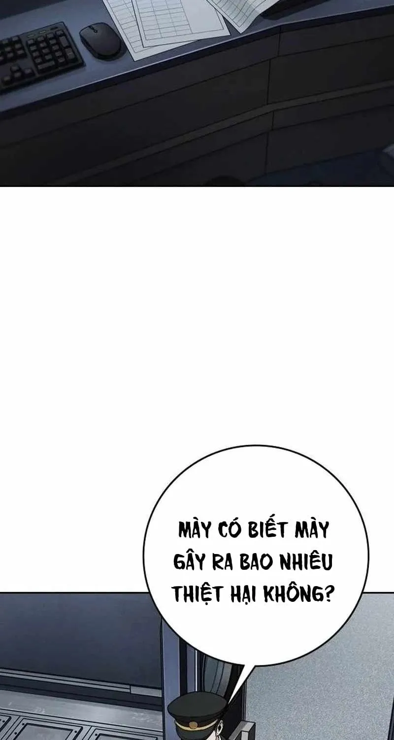 Sát Thủ Nhập Học - Chap 20 - Trang 200