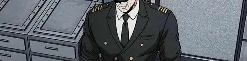 Sát Thủ Nhập Học - Chap 20 - Trang 201