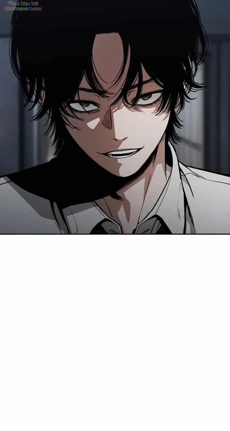Sát Thủ Nhập Học - Chap 20 - Trang 208