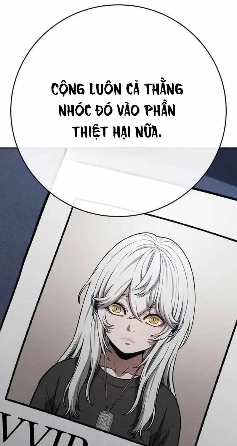 Sát Thủ Nhập Học - Chap 20 - Trang 209