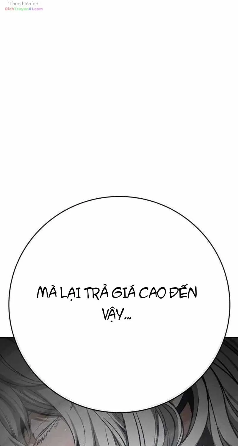 Sát Thủ Nhập Học - Chap 20 - Trang 22