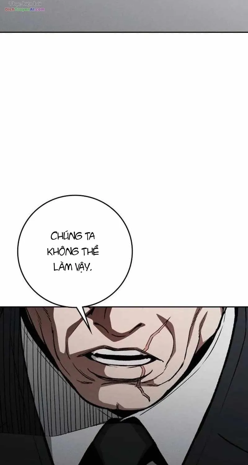 Sát Thủ Nhập Học - Chap 20 - Trang 211