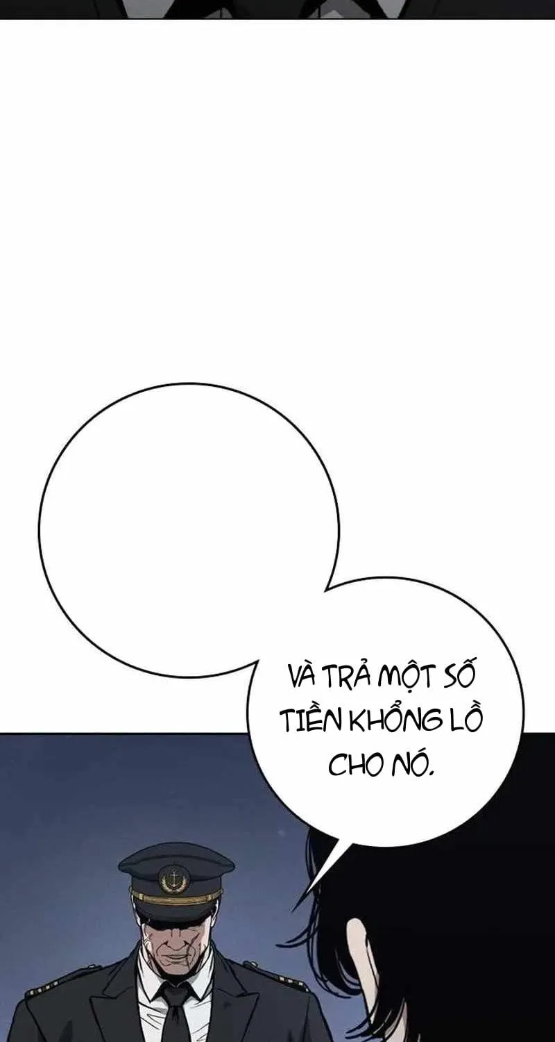 Sát Thủ Nhập Học - Chap 20 - Trang 212
