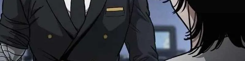 Sát Thủ Nhập Học - Chap 20 - Trang 213