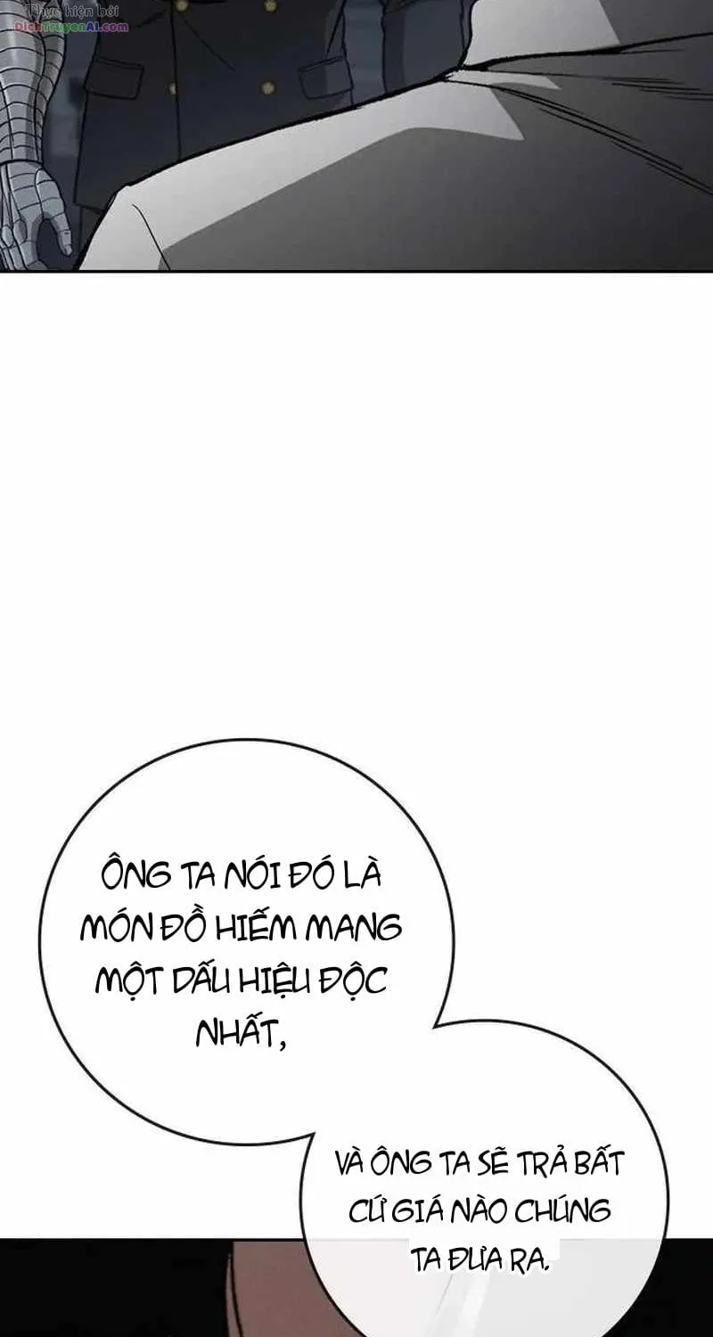 Sát Thủ Nhập Học - Chap 20 - Trang 214
