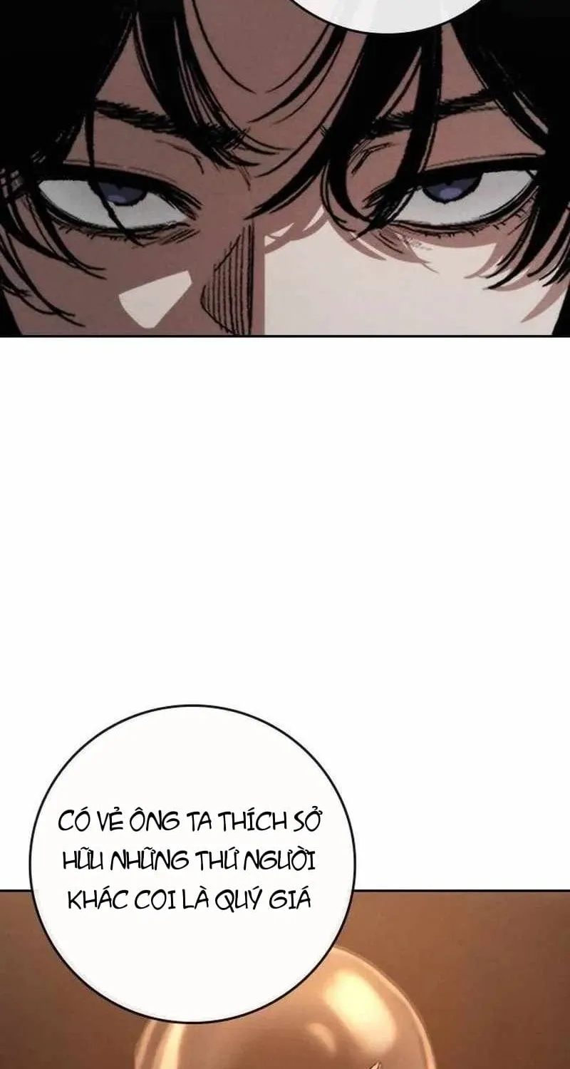 Sát Thủ Nhập Học - Chap 20 - Trang 215