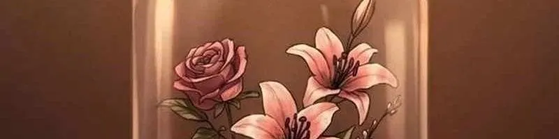 Sát Thủ Nhập Học - Chap 20 - Trang 216
