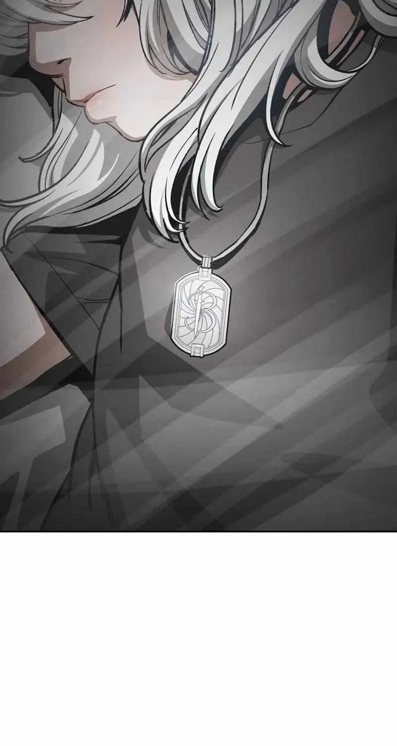 Sát Thủ Nhập Học - Chap 20 - Trang 23