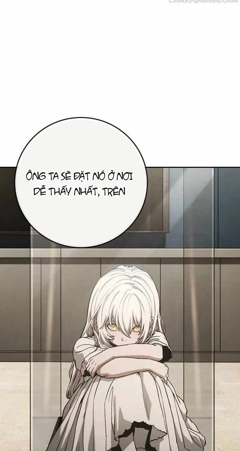 Sát Thủ Nhập Học - Chap 20 - Trang 221