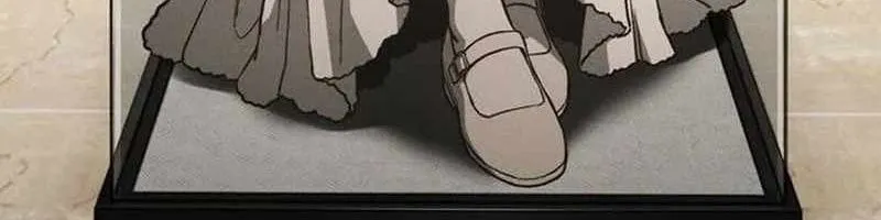 Sát Thủ Nhập Học - Chap 20 - Trang 222