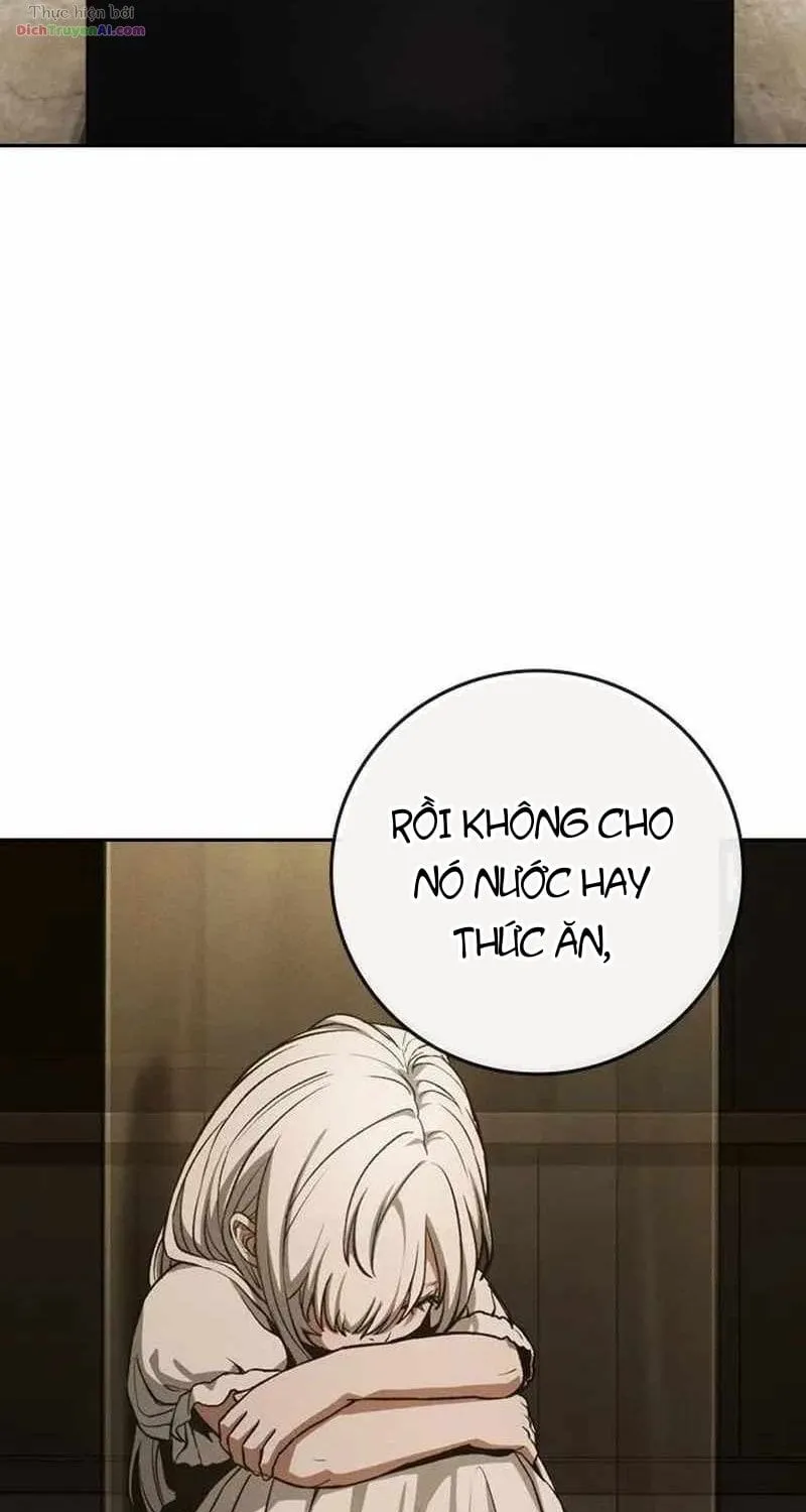 Sát Thủ Nhập Học - Chap 20 - Trang 223