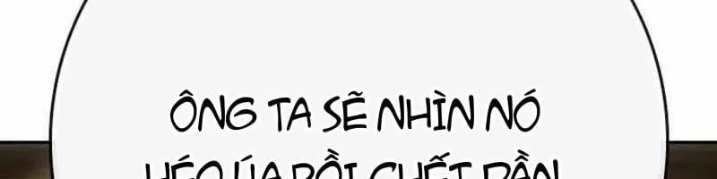 Sát Thủ Nhập Học - Chap 20 - Trang 225