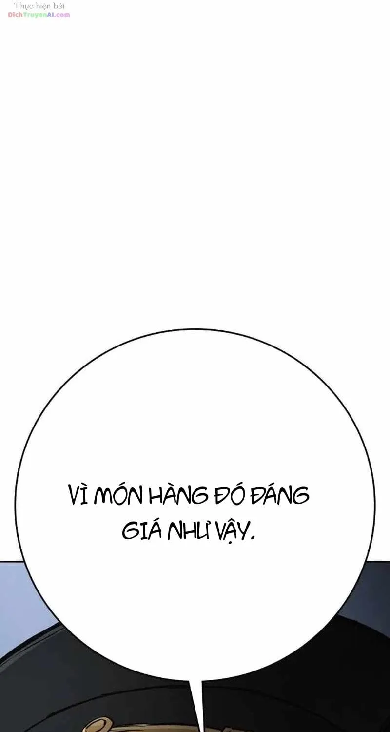 Sát Thủ Nhập Học - Chap 20 - Trang 229