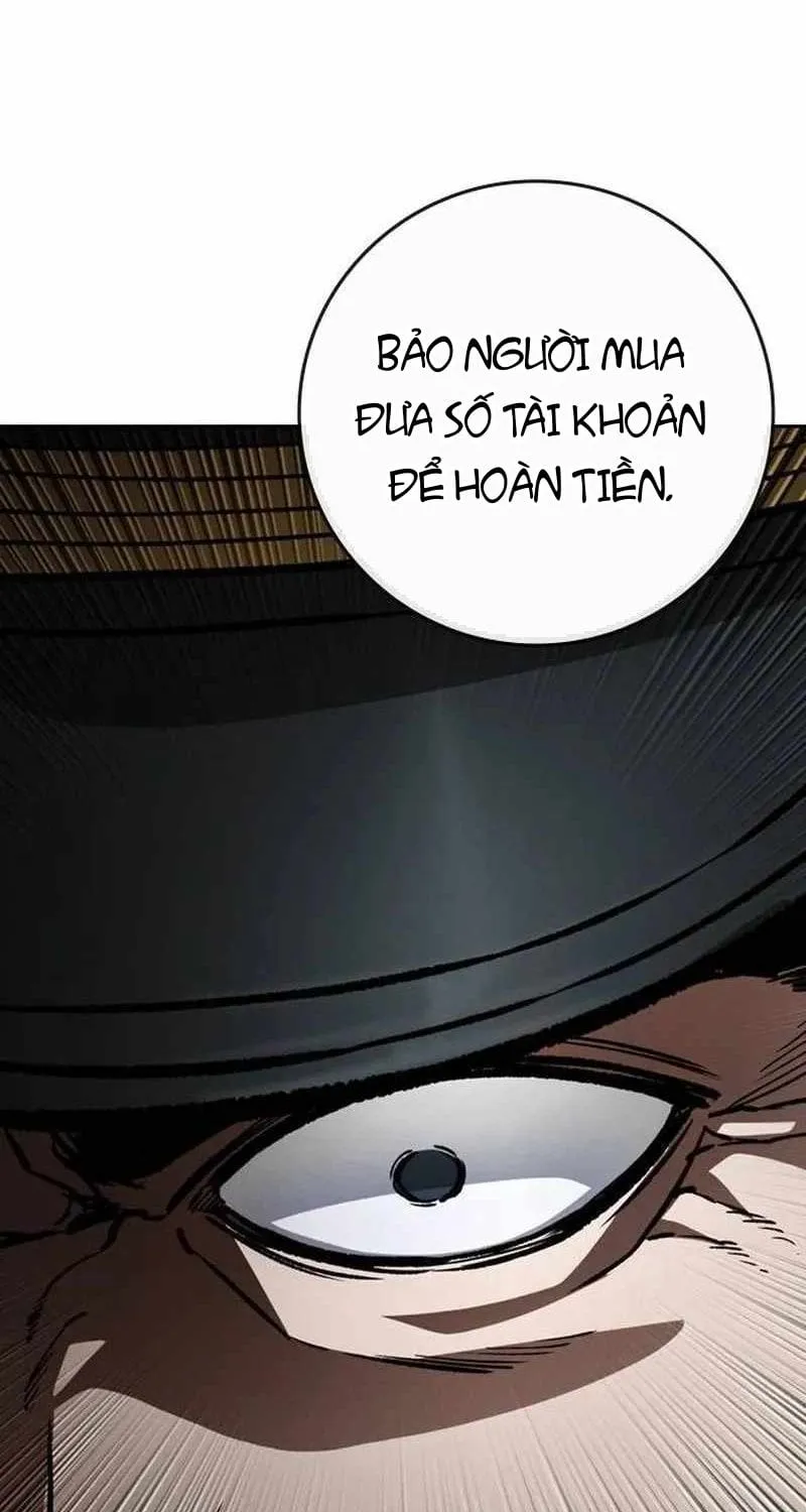 Sát Thủ Nhập Học - Chap 20 - Trang 233