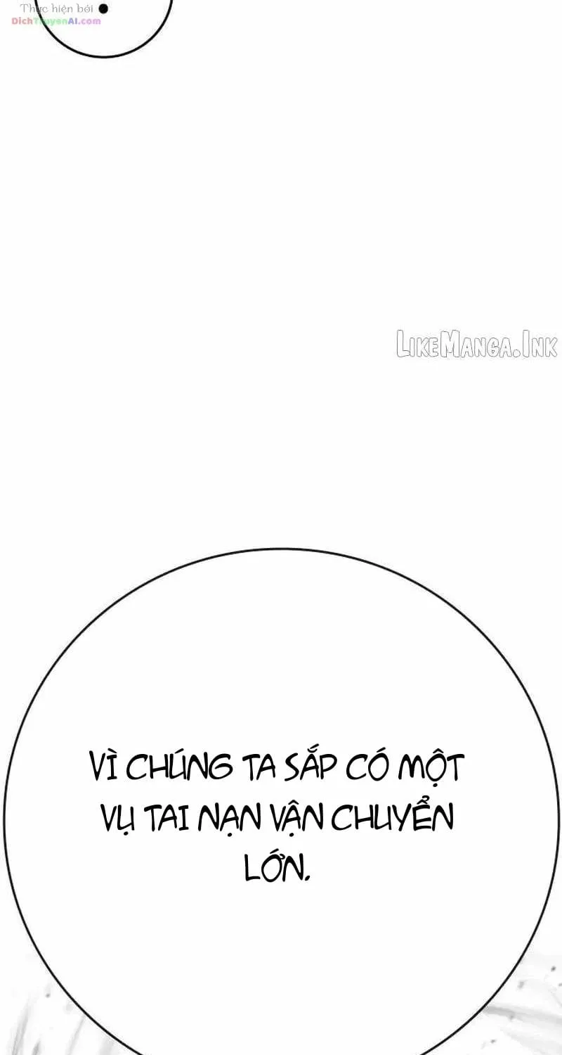 Sát Thủ Nhập Học - Chap 20 - Trang 235