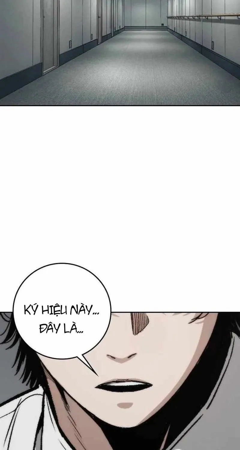 Sát Thủ Nhập Học - Chap 20 - Trang 26
