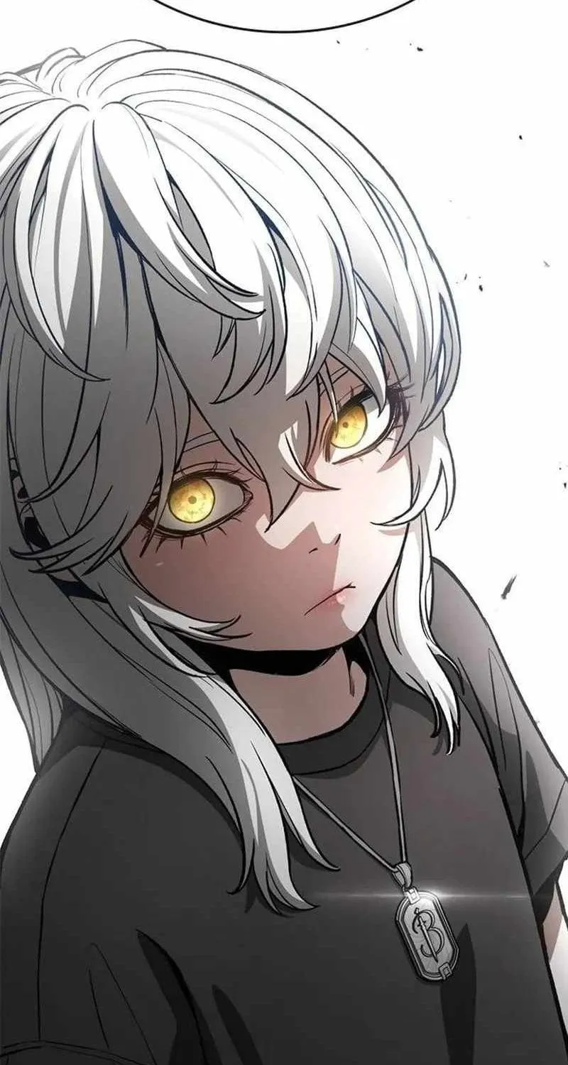 Sát Thủ Nhập Học - Chap 20 - Trang 29