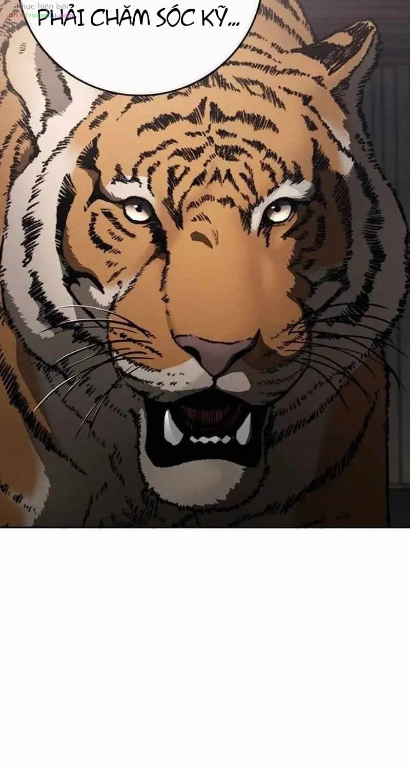 Sát Thủ Nhập Học - Chap 20 - Trang 4