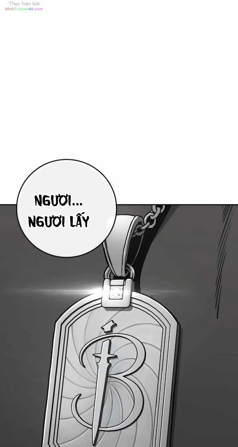 Sát Thủ Nhập Học - Chap 20 - Trang 31