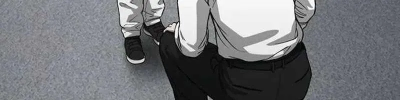 Sát Thủ Nhập Học - Chap 20 - Trang 33