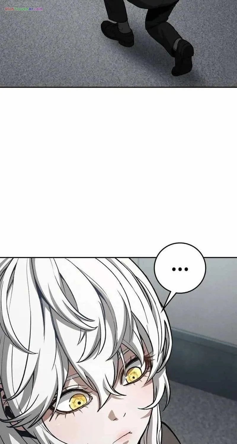 Sát Thủ Nhập Học - Chap 20 - Trang 34